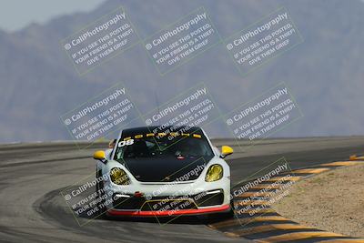 media/Mar-29-2025-Pro Autosports (Sat) [[89b1c017ad]]/5-Blue-White Group/Qualifying Race/